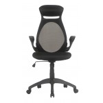 Καρέκλα γραφείου Therma