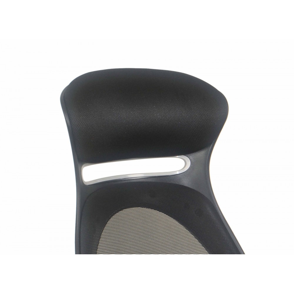 Καρέκλα γραφείου Therma