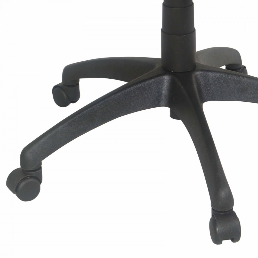 Καρέκλα γραφείου Therma