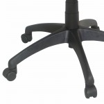 Καρέκλα γραφείου Therma