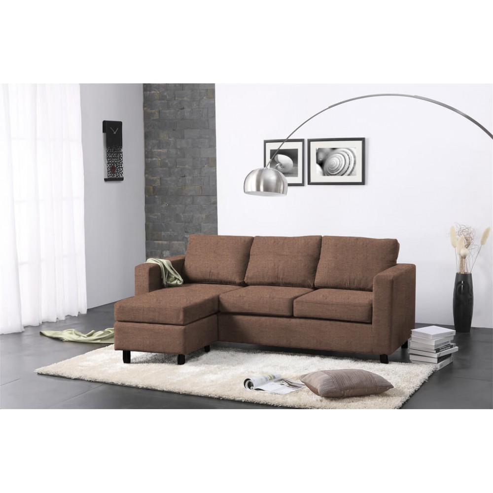 Γωνιακός καναπές Ibiza-180 x 120-Tampa