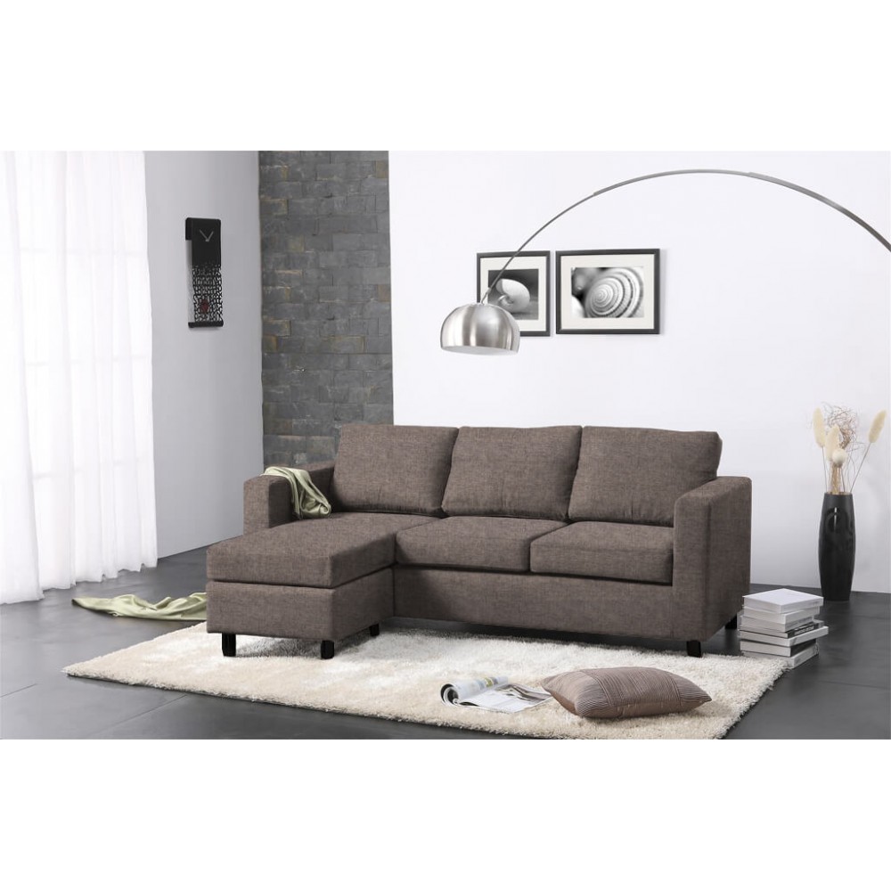 Γωνιακός καναπές Ibiza-180 x 120-Staxti