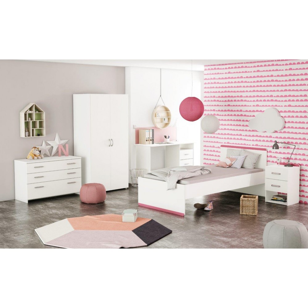 Γραφείο Platon