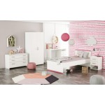 Γραφείο Platon