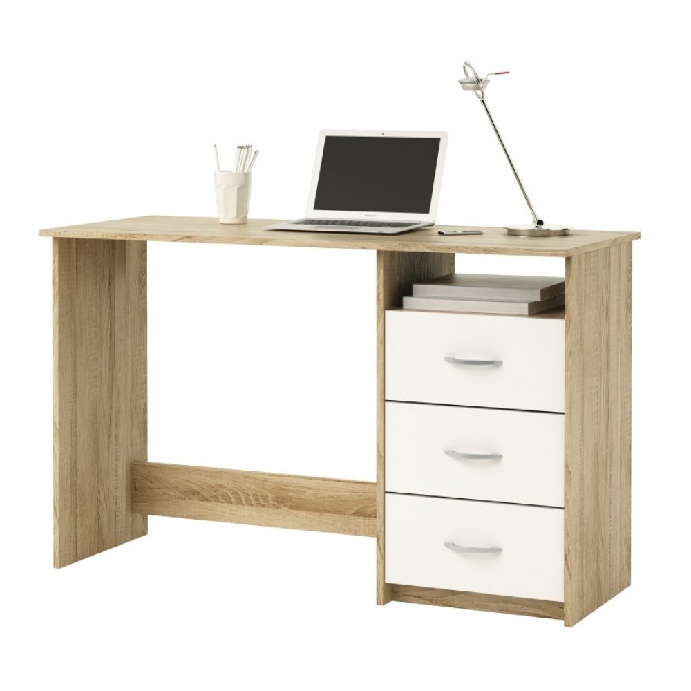 Γραφείο Platon