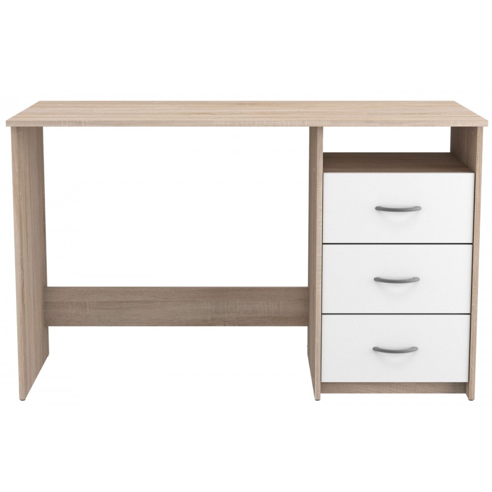 Γραφείο Platon