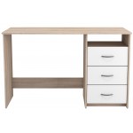 Γραφείο Platon