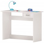 Γραφείο Artur 100.6x50.1x76.5