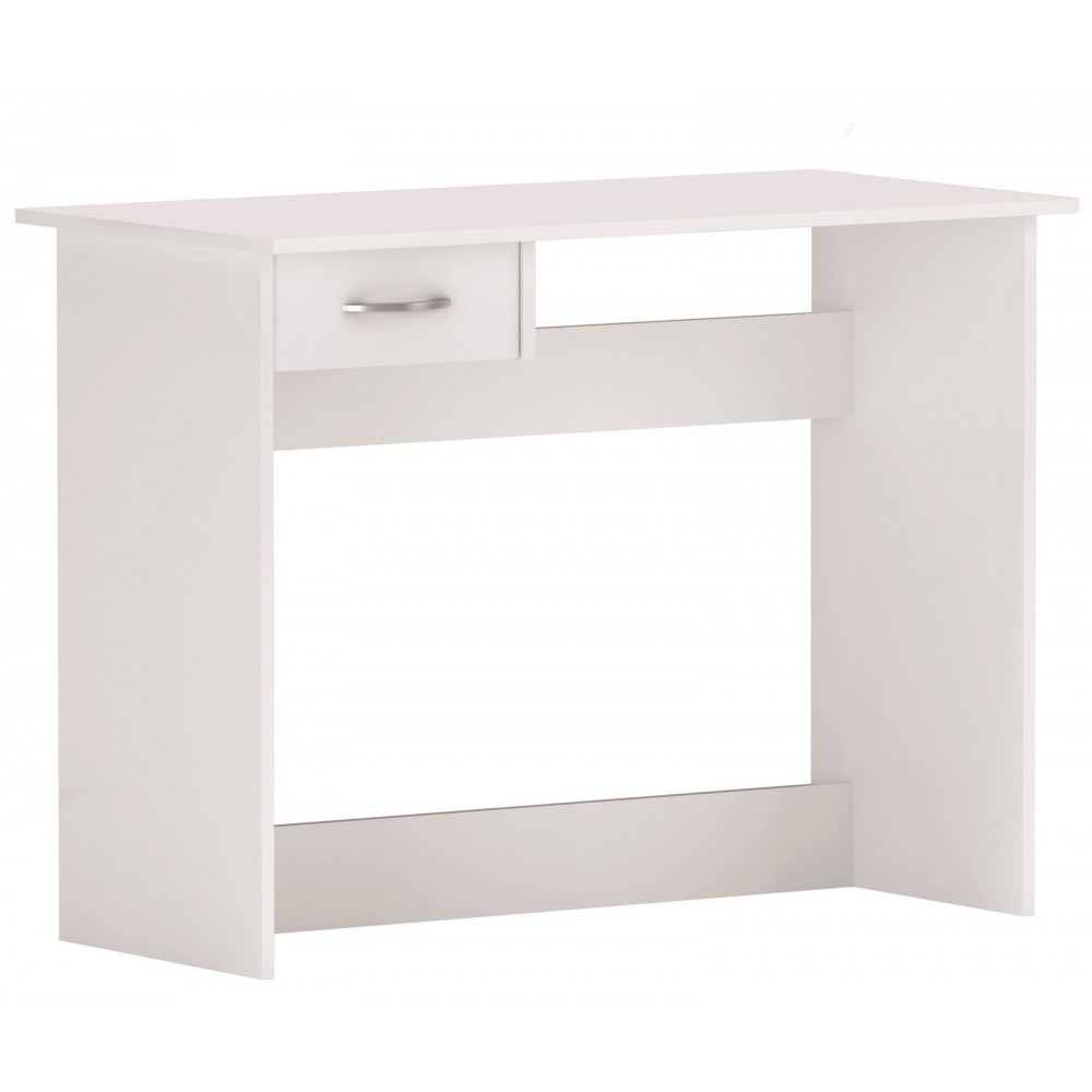Γραφείο Artur 100.6x50.1x76.5