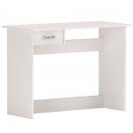 Γραφείο Artur 100.6x50.1x76.5