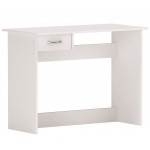 Artur Γραφείο