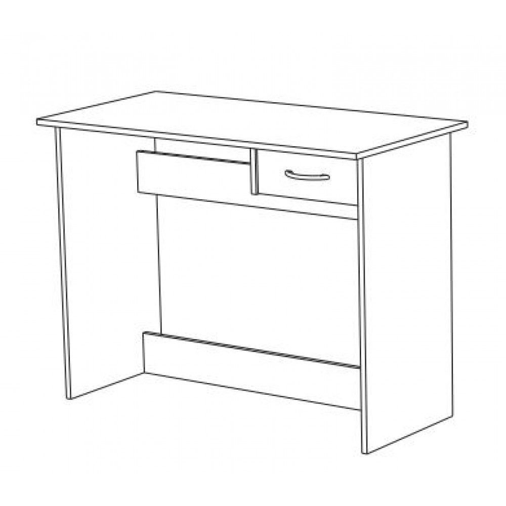 Artur Γραφείο