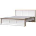 Κρεβάτι Tahoma-Leuko-160x200