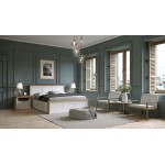 Κρεβάτι Tahoma-Leuko-160x200