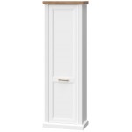 Γκαρνταρόμπα Tahoma-Leuko