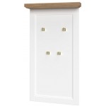 Κρεμάστρα Tahoma-Leuko