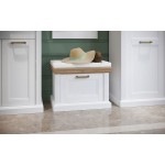 Πάγκος Tahoma-Leuko