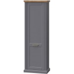 Γκαρνταρόμπα Tahoma 65x38x193