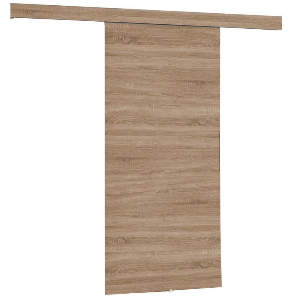 Συρόμενη πόρτα Malibu-Fusiko-Μήκος: 96 εκ.