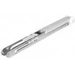 Συρόμενη πόρτα Malibu-Fusiko-Μήκος: 96 εκ.