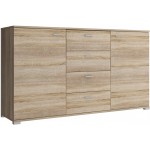 Συρταριέρα Becky plus-Gkri