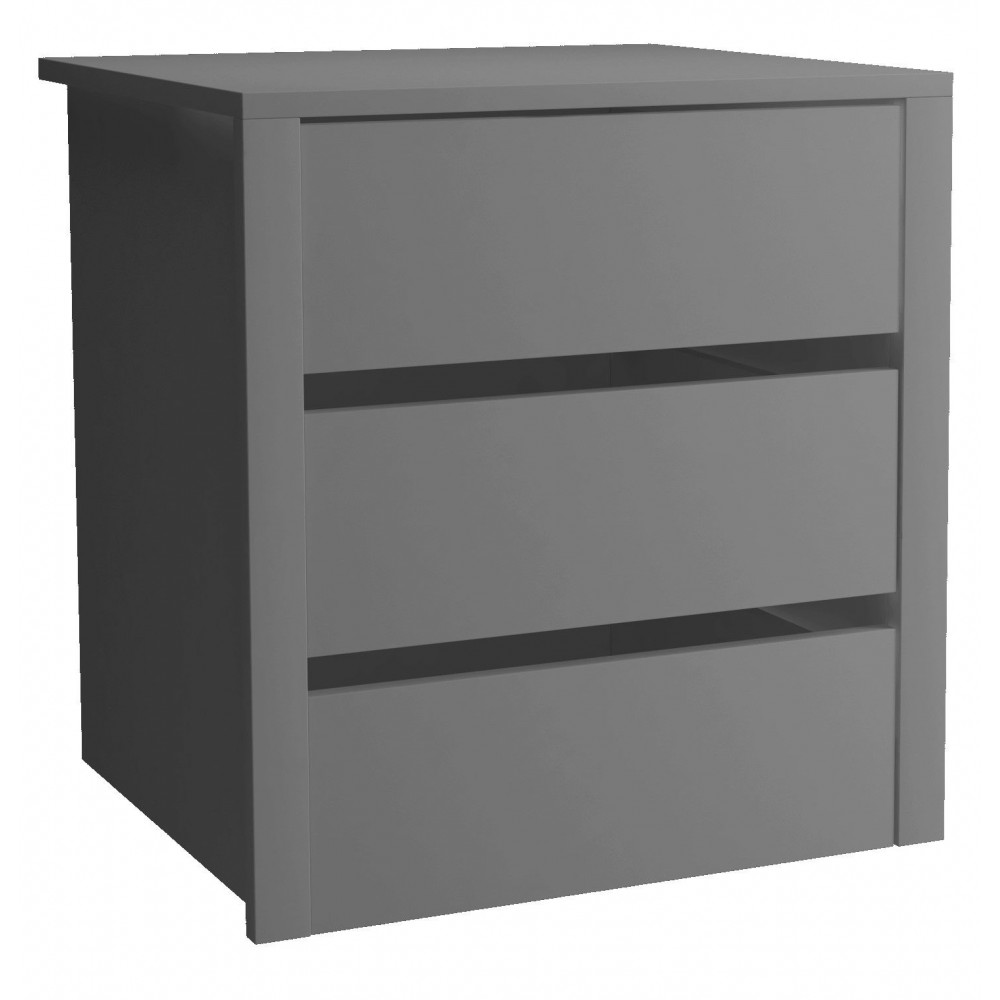 Συρταριέρα Menty mini-Gkri