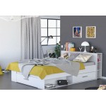 Κρεβάτι Robin