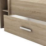 Κρεβάτι Robin