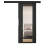 Συρόμενη πόρτα Leo IV-Mauro