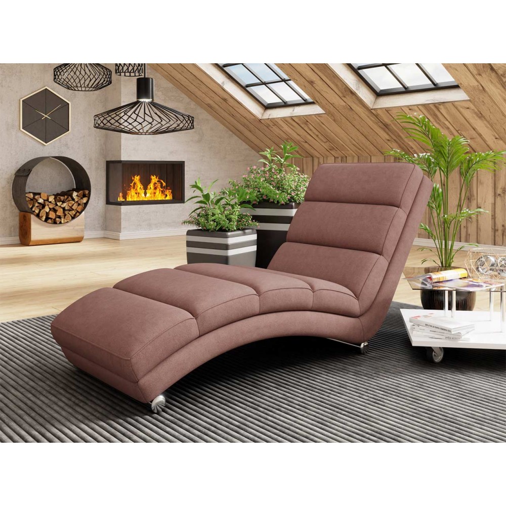 Ανάκλινδρο Holiday-Sapio milo