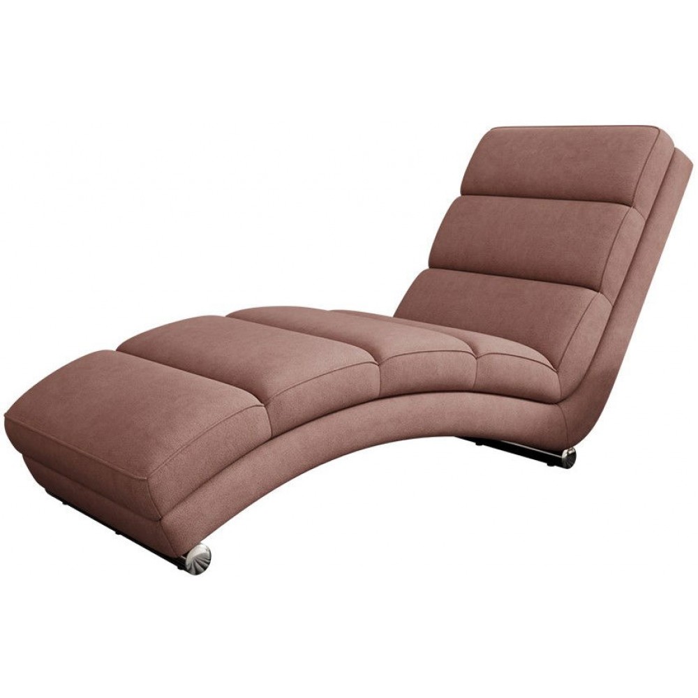 Ανάκλινδρο Holiday-Sapio milo