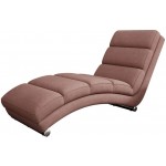 Ανάκλινδρο Holiday-Sapio milo