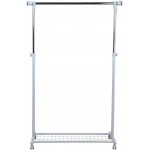 Κρεμάστρα Piero