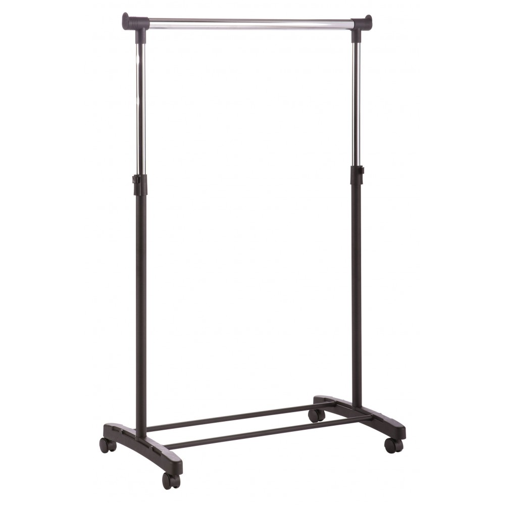 Κρεμάστρα Fanny