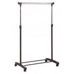 Κρεμάστρα Fanny