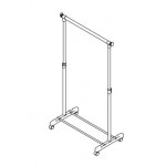 Κρεμάστρα Fanny