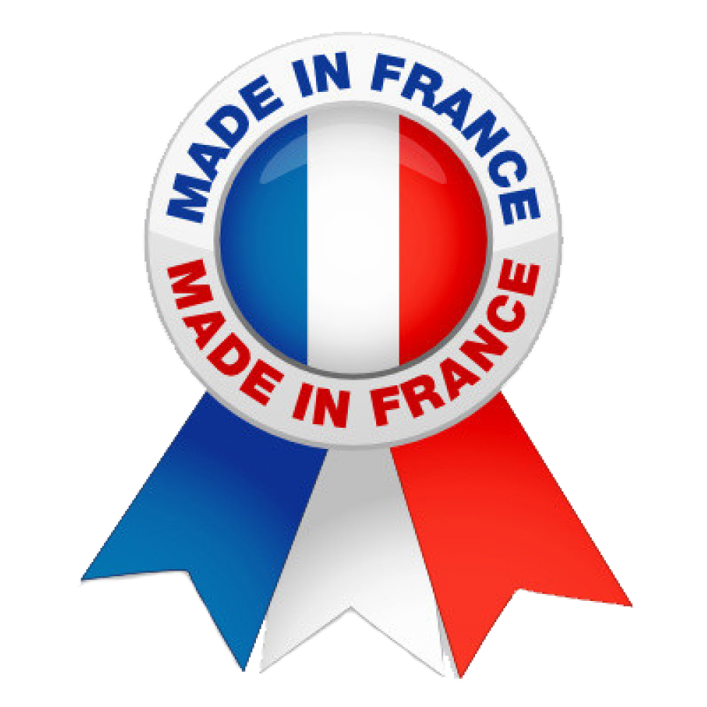 Ντουλάπι δίφυλλο κρεμαστό Remi