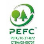 Ντουλάπι δίφυλλο κρεμαστό Remi