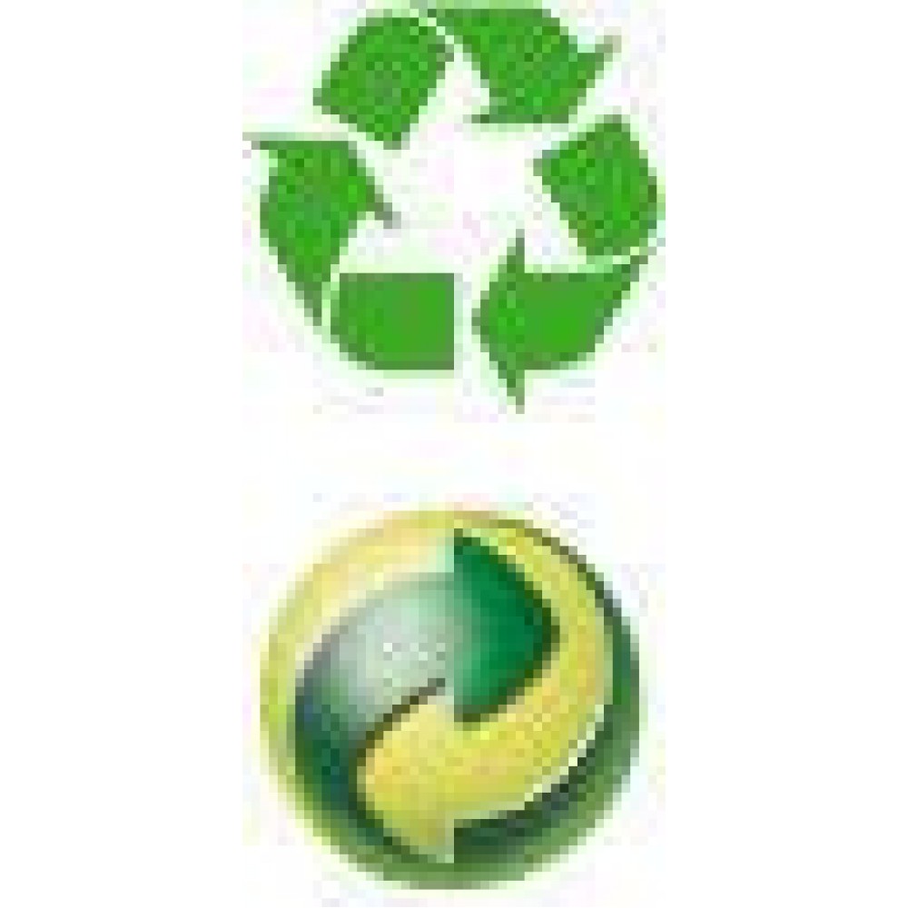 Ντουλάπι δίφυλλο κρεμαστό Remi