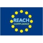 Ντουλάπι δίφυλλο κρεμαστό Remi-80φ 28β 60ψ εκ.