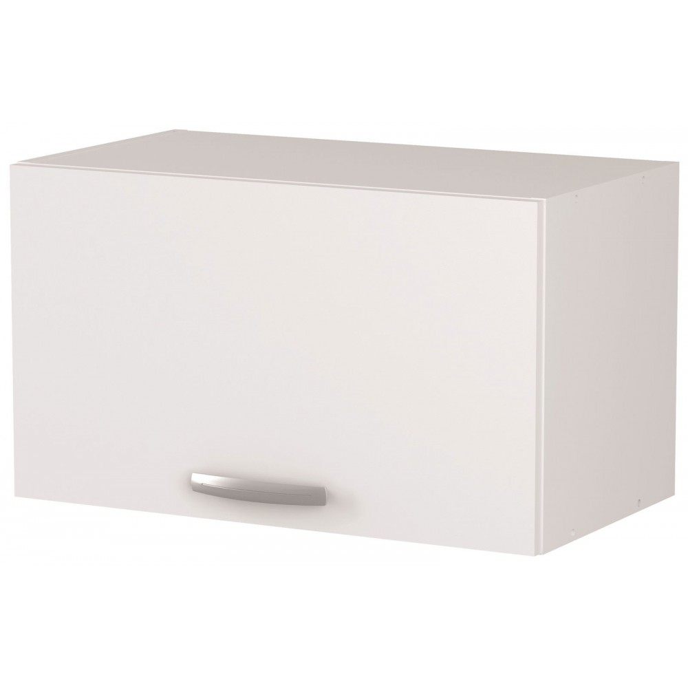 Ντουλάπι κρεμαστό Remi 60