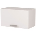 Ντουλάπι κρεμαστό Remi 60