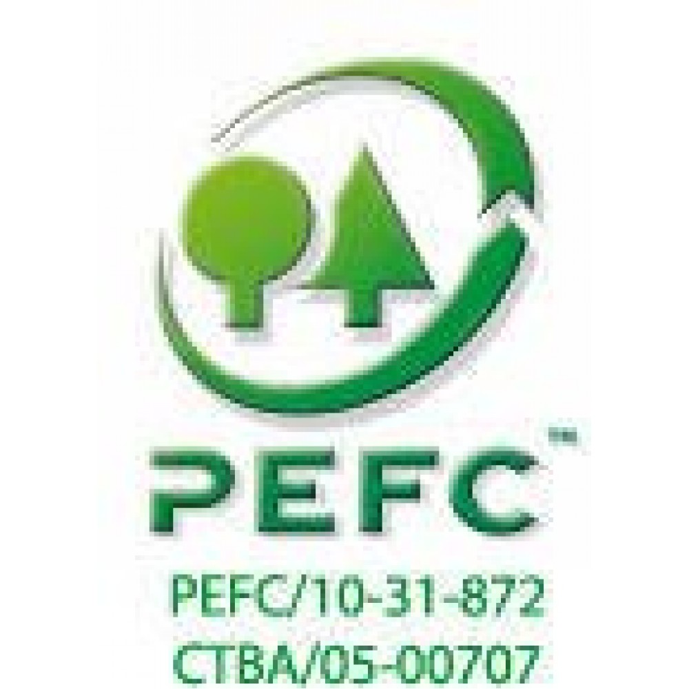 Ντουλάπι κρεμαστό Remi 60