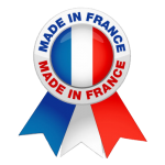 Πάγκος κουζίνας με συρτάρι και δίφυλλο ντουλάπι Remi