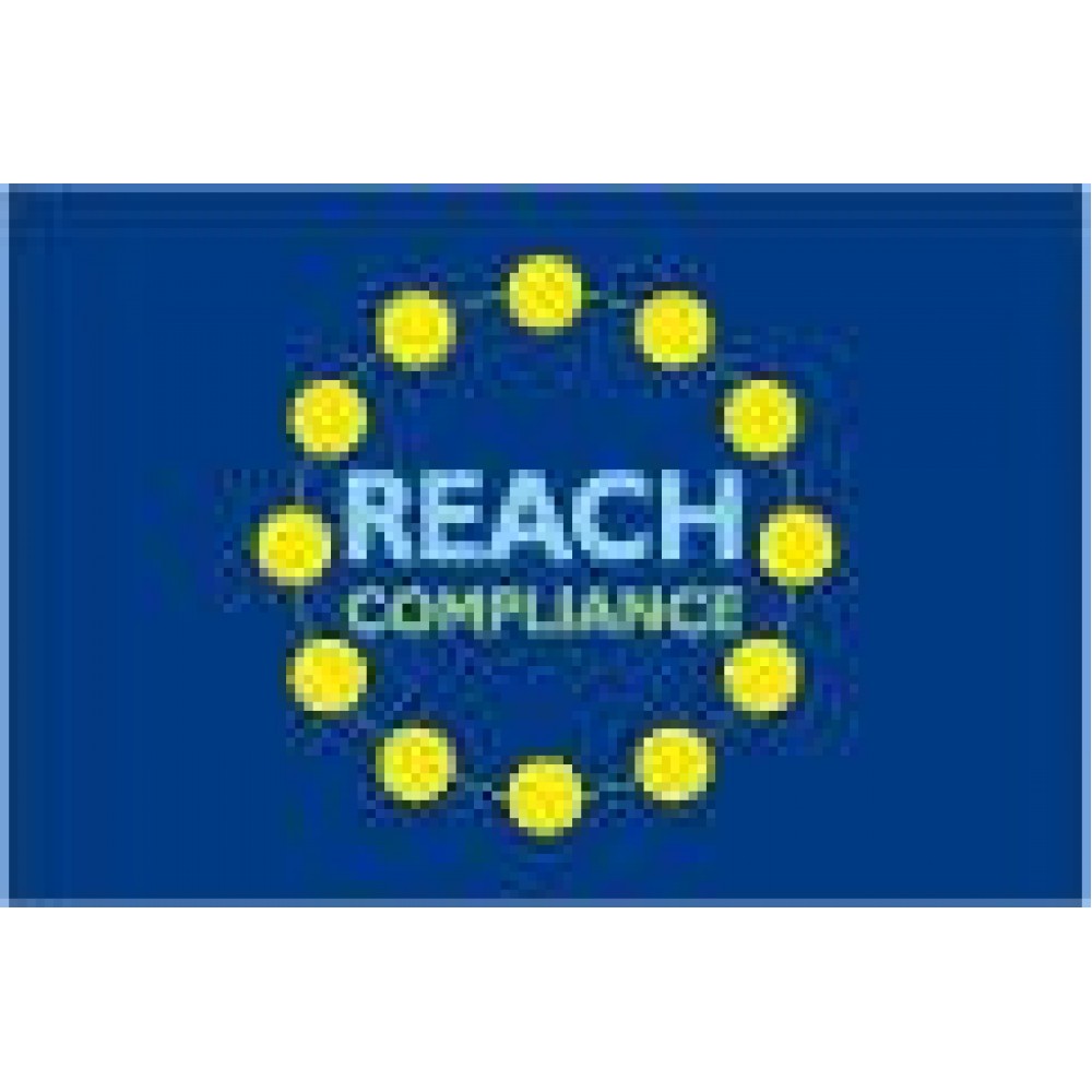 Πάγκος κουζίνας με συρτάρι και δίφυλλο ντουλάπι Remi