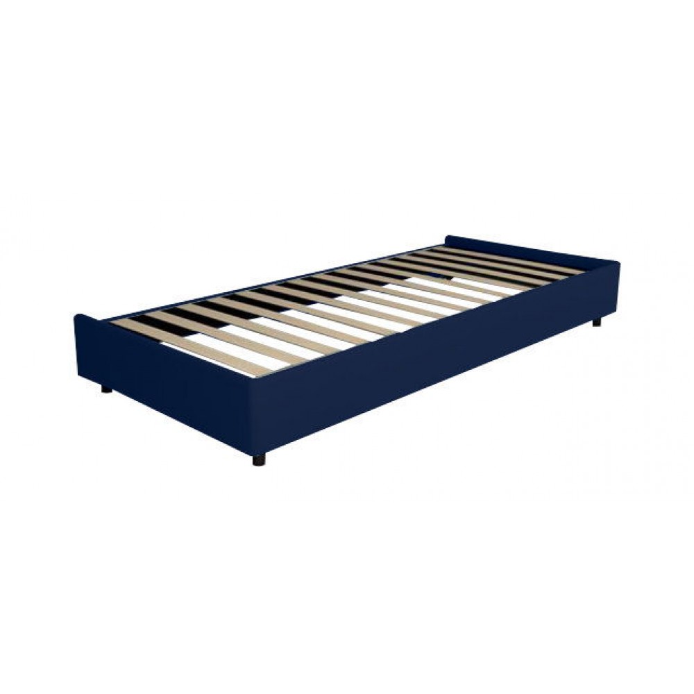 Υπόστρωμα Sommier-Mple-140 x 200