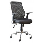 Καρέκλα διευθυντική Seri