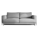 Καναπές - κρεβάτι Pamalia-Gkri Anoixto