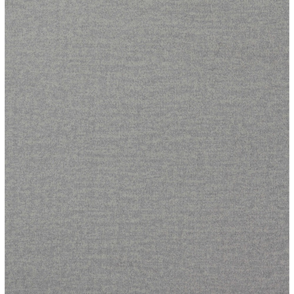 Καναπές - κρεβάτι Pamalia-Gkri Anoixto