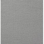 Καναπές - κρεβάτι Pamalia-Gkri Anoixto